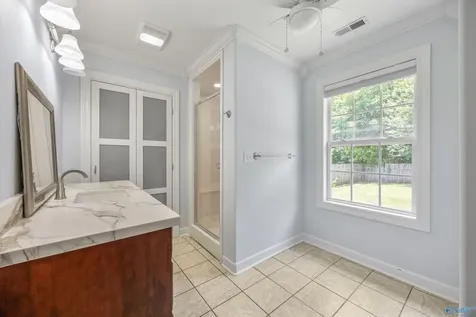 134 Silver Strand Trail Huntsville AL 35806