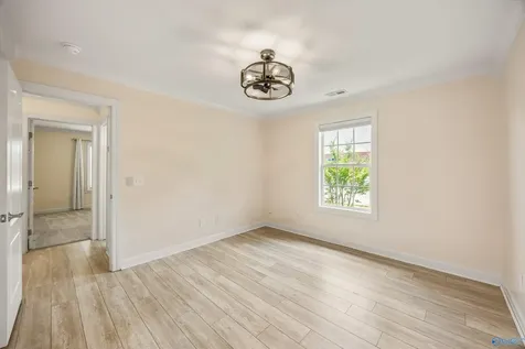 134 Silver Strand Trail Huntsville AL 35806