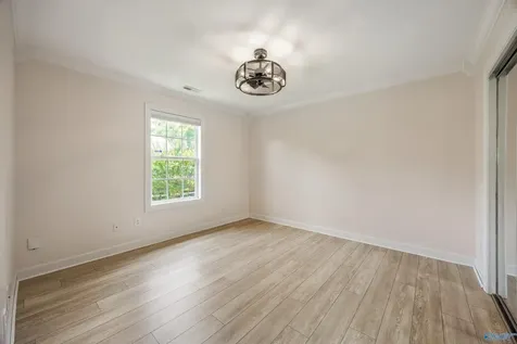 134 Silver Strand Trail Huntsville AL 35806