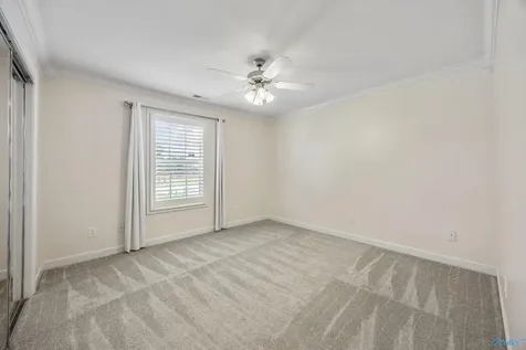 134 Silver Strand Trail Huntsville AL 35806