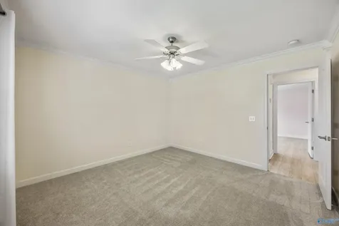 134 Silver Strand Trail Huntsville AL 35806