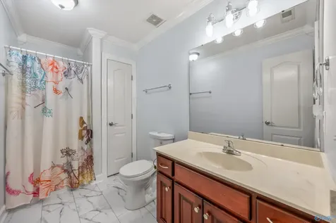 134 Silver Strand Trail Huntsville AL 35806