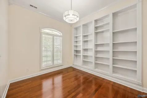 134 Silver Strand Trail Huntsville AL 35806