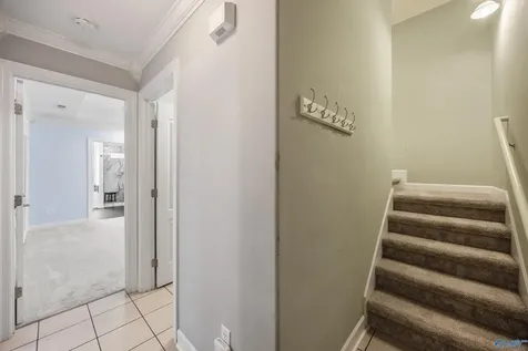 134 Silver Strand Trail Huntsville AL 35806
