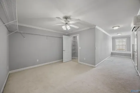 134 Silver Strand Trail Huntsville AL 35806