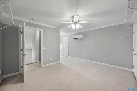 134 Silver Strand Trail Huntsville AL 35806