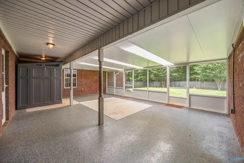 134 Silver Strand Trail Huntsville AL 35806