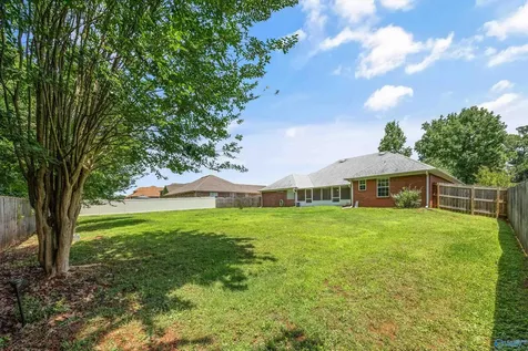 134 Silver Strand Trail Huntsville AL 35806