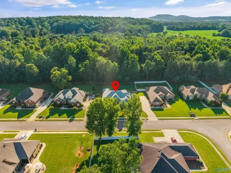 134 Silver Strand Trail Huntsville AL 35806