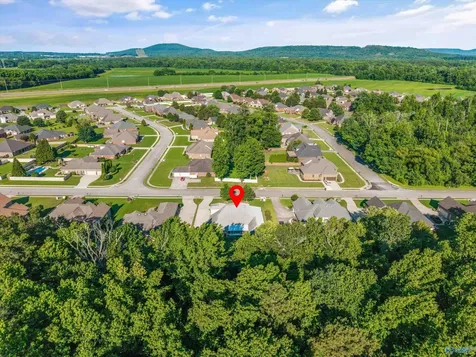 134 Silver Strand Trail Huntsville AL 35806