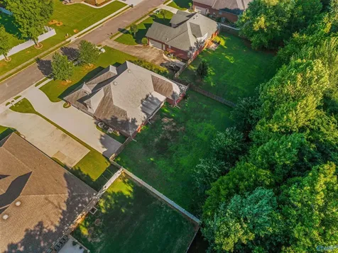 134 Silver Strand Trail Huntsville AL 35806