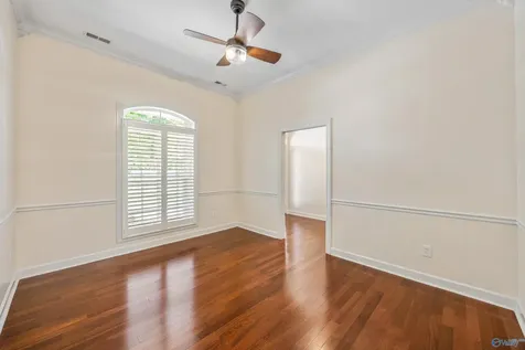 134 Silver Strand Trail Huntsville AL 35806