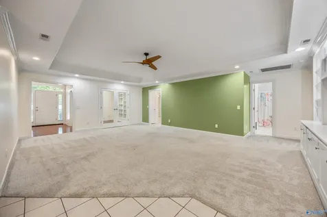134 Silver Strand Trail Huntsville AL 35806