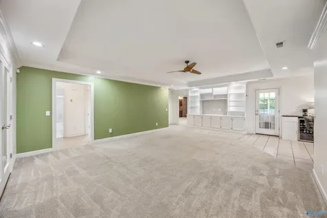 134 Silver Strand Trail Huntsville AL 35806