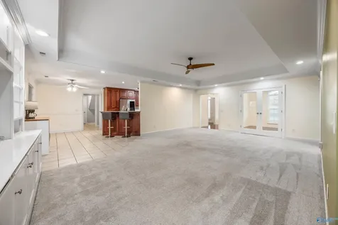 134 Silver Strand Trail Huntsville AL 35806