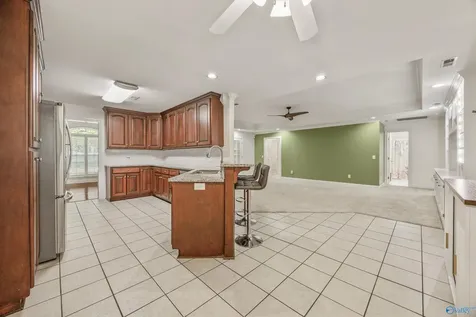 134 Silver Strand Trail Huntsville AL 35806