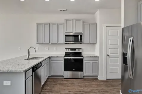 6317 Taramore Lane Huntsville AL 35806