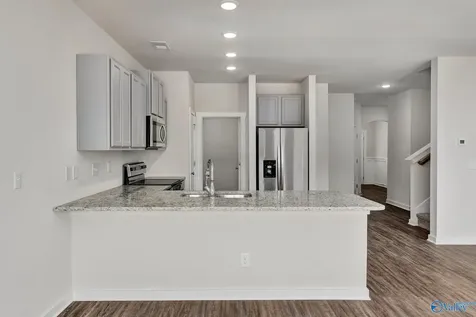 6317 Taramore Lane Huntsville AL 35806