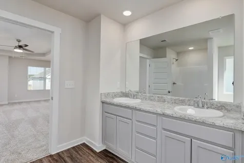 6317 Taramore Lane Huntsville AL 35806