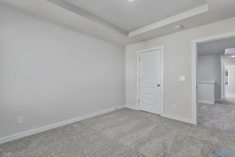 6317 Taramore Lane Huntsville AL 35806