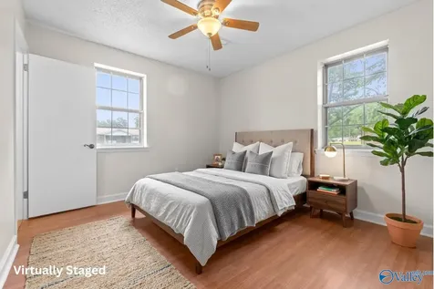 14 Canadian Drive Scottsboro AL 35769