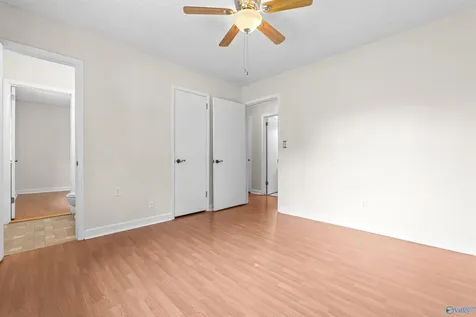 14 Canadian Drive Scottsboro AL 35769