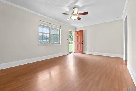 14 Canadian Drive Scottsboro AL 35769