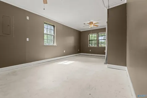 14 Canadian Drive Scottsboro AL 35769