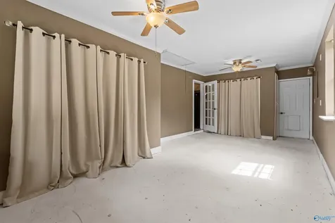 14 Canadian Drive Scottsboro AL 35769