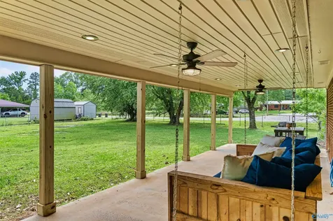14 Canadian Drive Scottsboro AL 35769