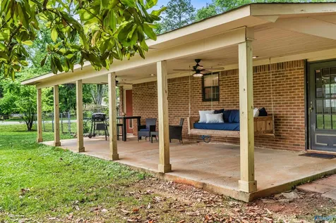 14 Canadian Drive Scottsboro AL 35769