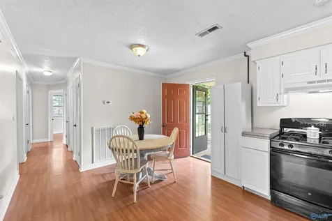 14 Canadian Drive Scottsboro AL 35769