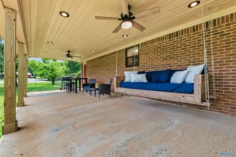 14 Canadian Drive Scottsboro AL 35769