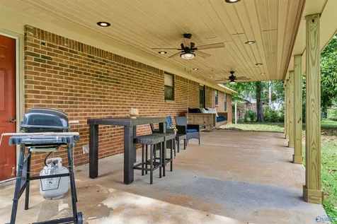 14 Canadian Drive Scottsboro AL 35769