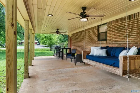 14 Canadian Drive Scottsboro AL 35769