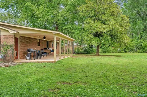 14 Canadian Drive Scottsboro AL 35769