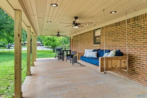 14 Canadian Drive Scottsboro AL 35769
