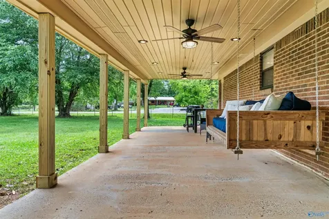 14 Canadian Drive Scottsboro AL 35769