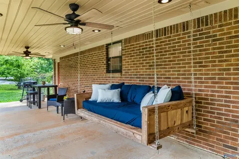 14 Canadian Drive Scottsboro AL 35769