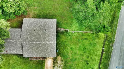 14 Canadian Drive Scottsboro AL 35769
