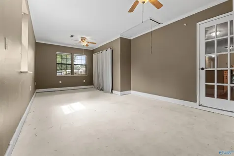 14 Canadian Drive Scottsboro AL 35769