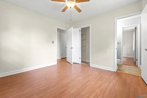 14 Canadian Drive Scottsboro AL 35769