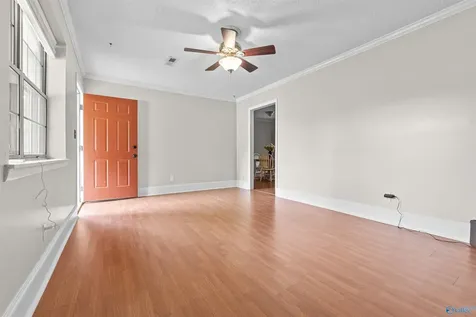 14 Canadian Drive Scottsboro AL 35769