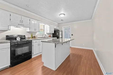 14 Canadian Drive Scottsboro AL 35769