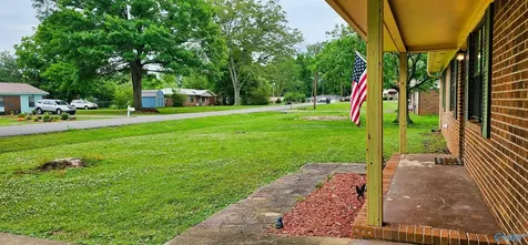 14 Canadian Drive Scottsboro AL 35769