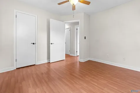14 Canadian Drive Scottsboro AL 35769