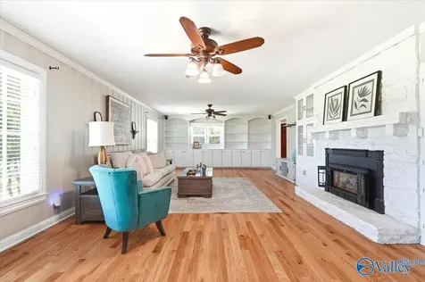 7485 Moores Mill Road Huntsville AL 35811