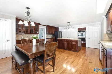 7485 Moores Mill Road Huntsville AL 35811