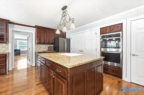 7485 Moores Mill Road Huntsville AL 35811