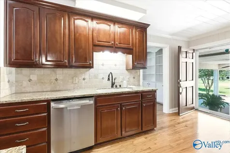7485 Moores Mill Road Huntsville AL 35811